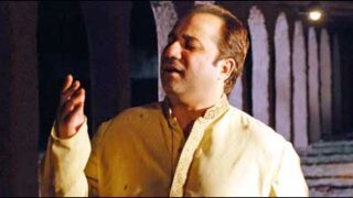 rahat