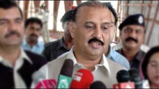 raja riaz