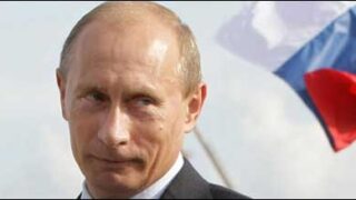 russian PM