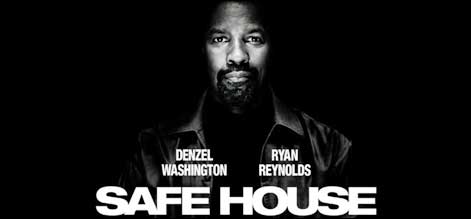 safe house
