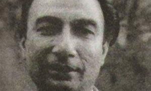 sahir-ludhianvi