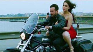 saif