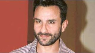 saif ali khan