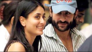 saif kareena