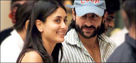 saif kareena