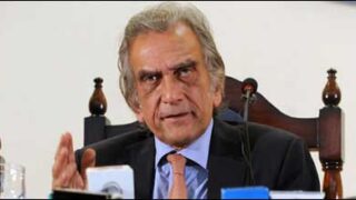 salim raza