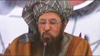 samiul haq