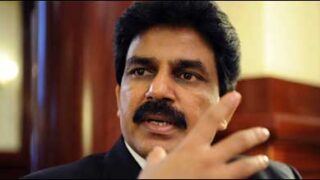 shahbaz bhatti