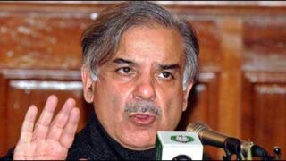 shahbaz