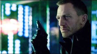 skyfall