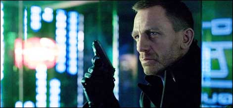 skyfall