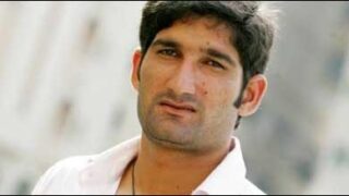 sohail tanvir