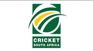south africa