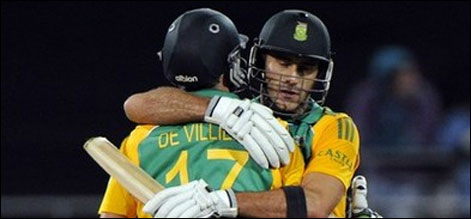 south africa