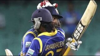 srilanka