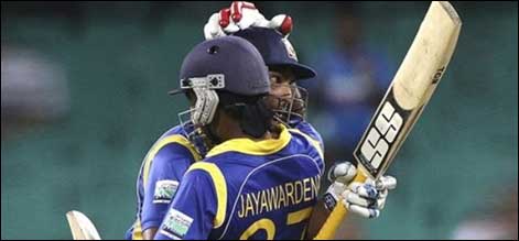 srilanka