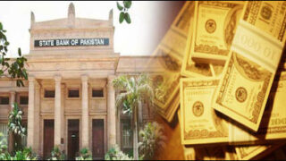 stat bank Dollar