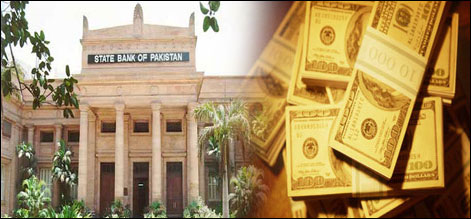 stat bank Dollar