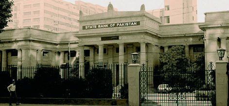 state bank