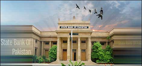 state bank