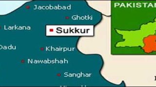 sukkar