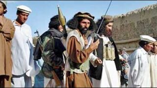 taliban