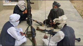 taliban