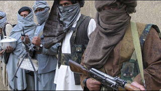 taliban