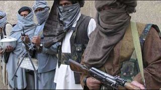 taliban