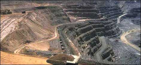 فنڈزکی عدم فراہمی، تھرکول پائلٹ پروجیکٹ مزید تاخیر کا شکار