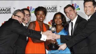 the help