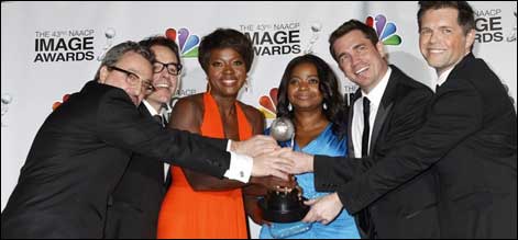 the help
