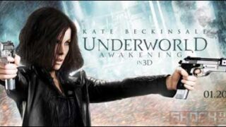 underworld