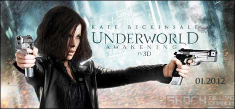underworld