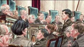 us court