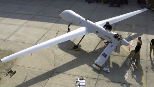 us drones