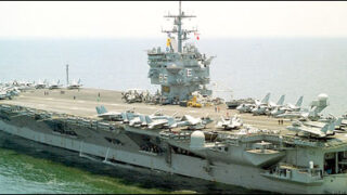 us navy