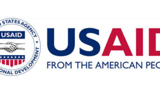usaid