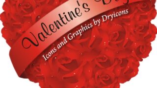 valentines Day