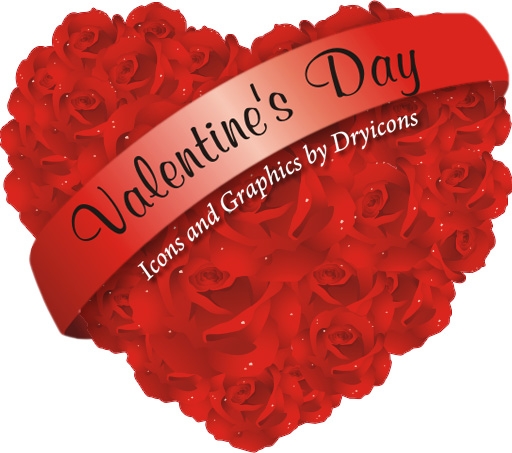valentines Day