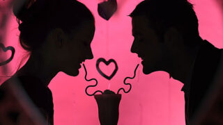 valentinesday