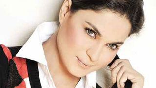veena malik