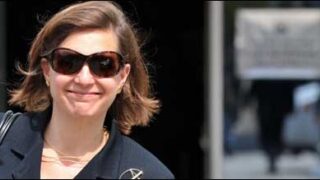 victoria nuland