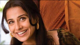 vidya balan