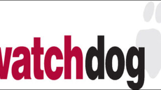watchdog