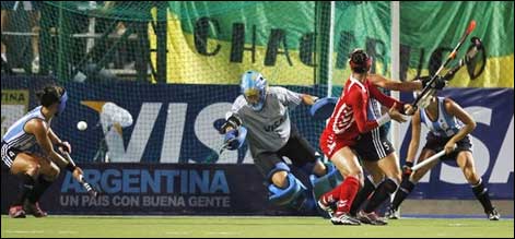 women hockey