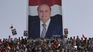 yemen