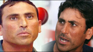 younaskhan