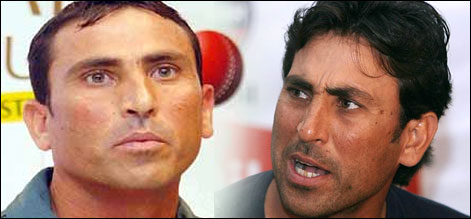 younaskhan