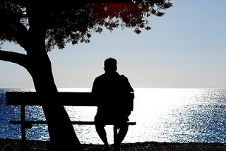 اگرچہ میں اک چٹان سا آدمی رہا ہوں